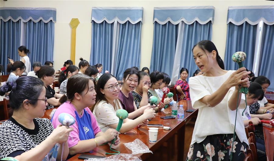 AG Club | The Originator of Live Casino