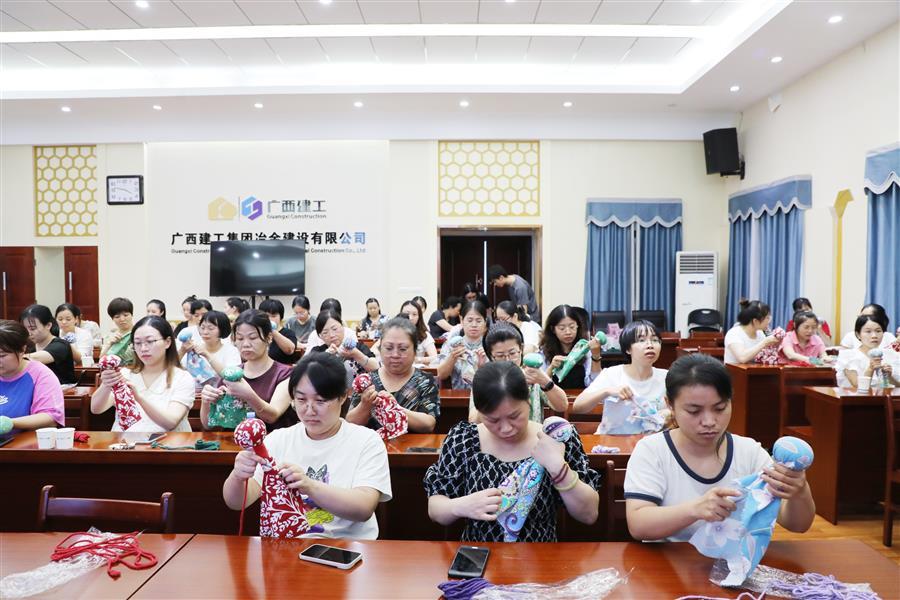 AG Club | The Originator of Live Casino