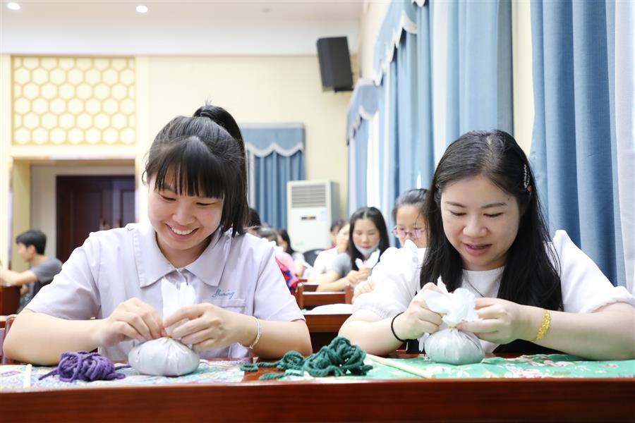 AG Club | The Originator of Live Casino