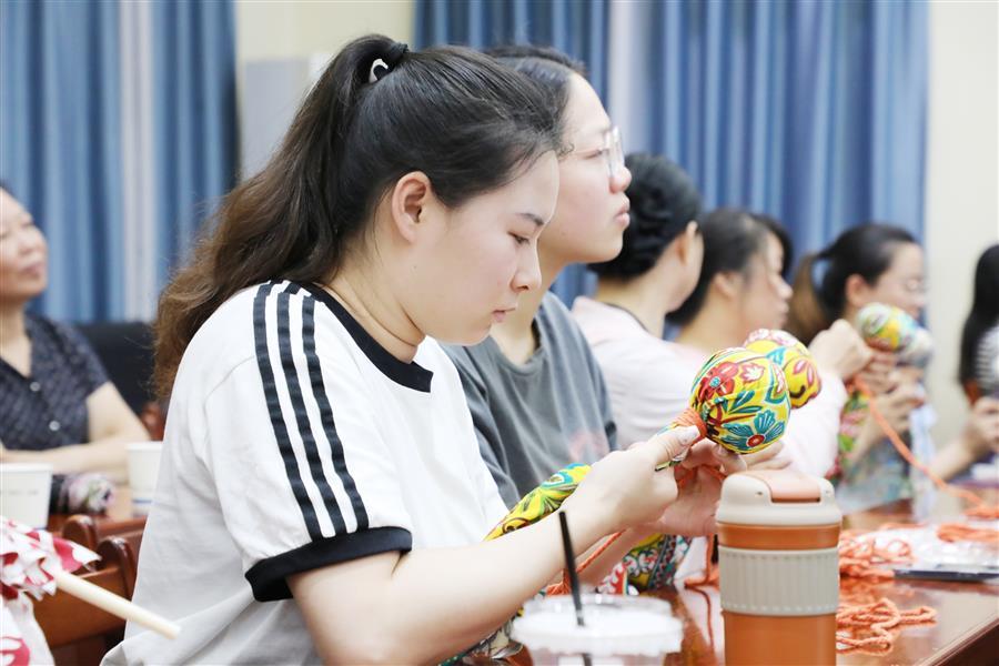 AG Club | The Originator of Live Casino