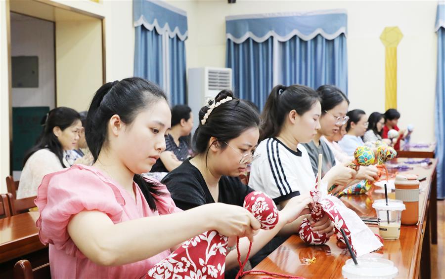 AG Club | The Originator of Live Casino