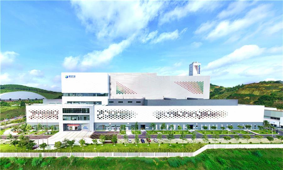 AG Club | The Originator of Live Casino