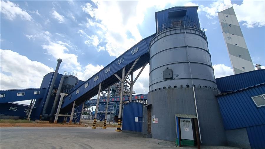 AG Club | The Originator of Live Casino