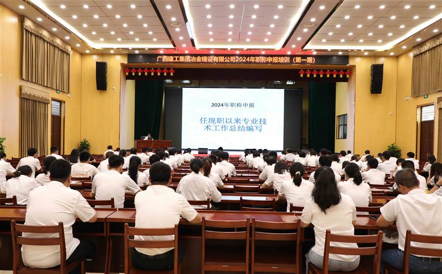 AG Club | The Originator of Live Casino