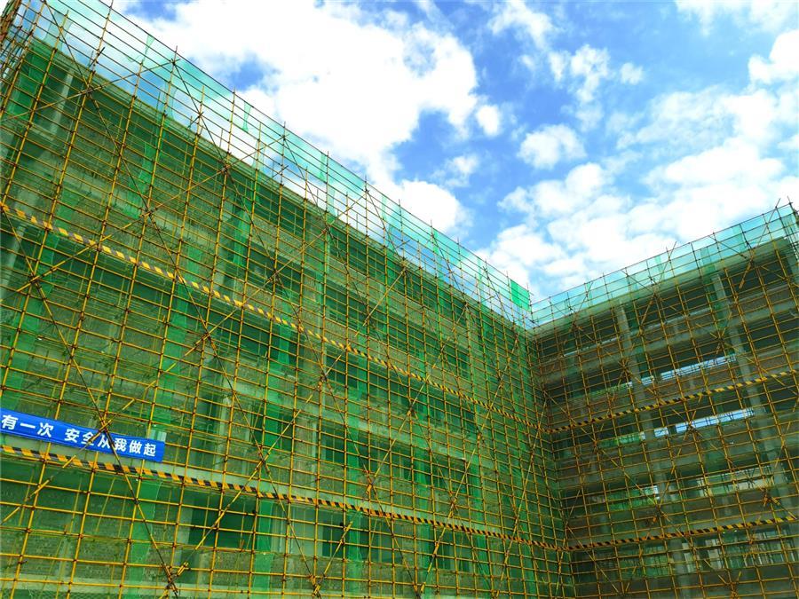 AG Club | The Originator of Live Casino