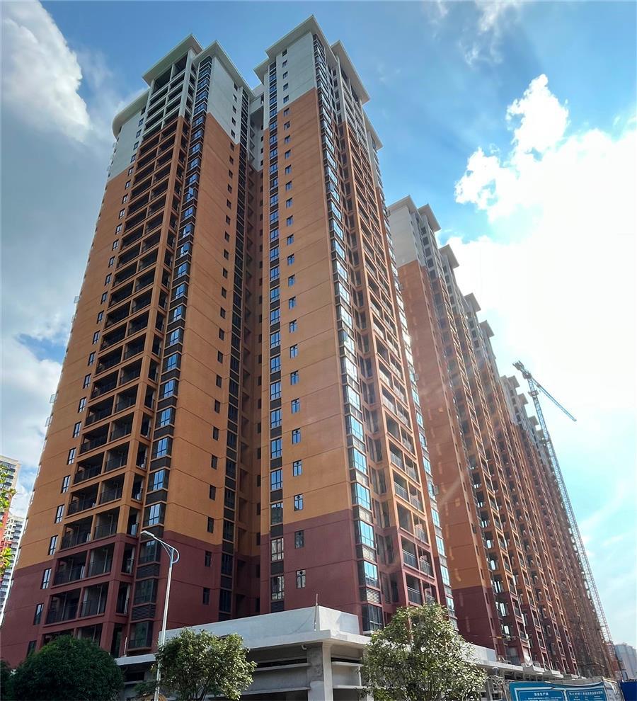 AG Club | The Originator of Live Casino