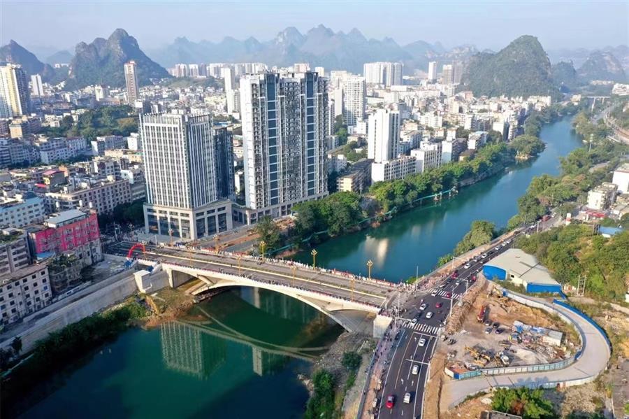 AG Club | The Originator of Live Casino