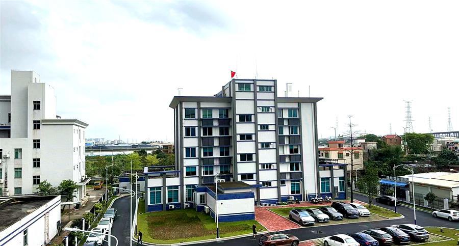 AG Club | The Originator of Live Casino