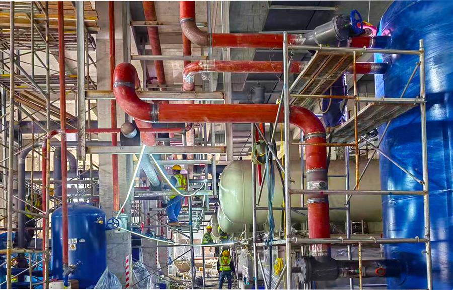 AG Club | The Originator of Live Casino