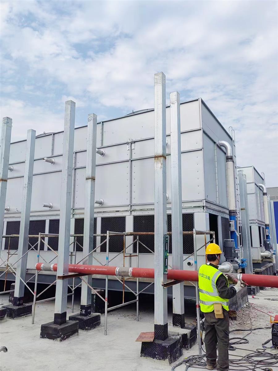 AG Club | The Originator of Live Casino