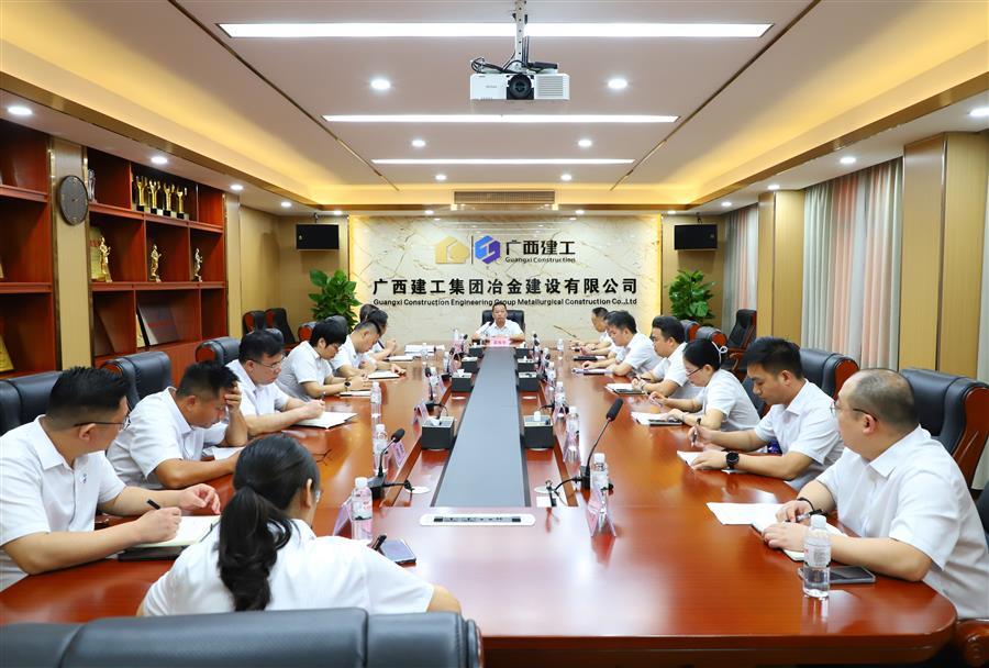 AG Club | The Originator of Live Casino