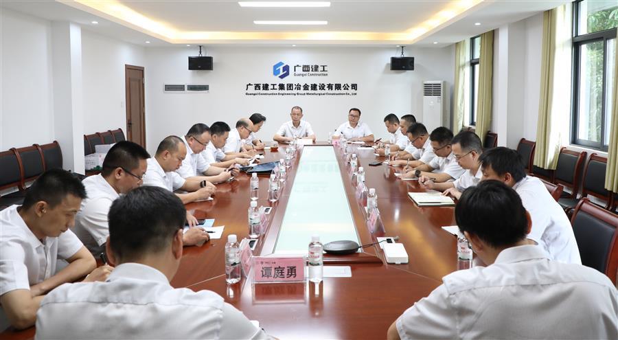 AG Club | The Originator of Live Casino