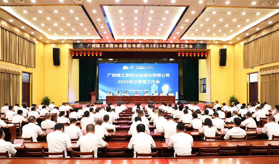 AG Club | The Originator of Live Casino