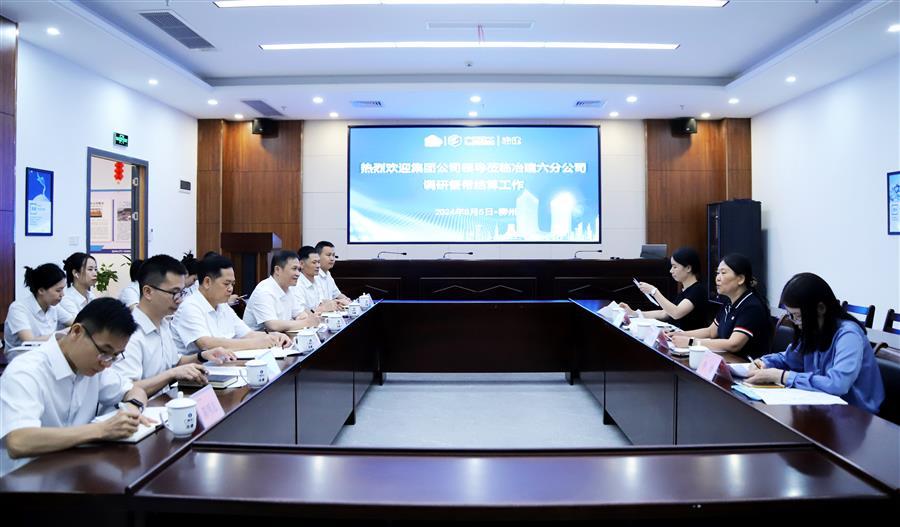 AG Club | The Originator of Live Casino