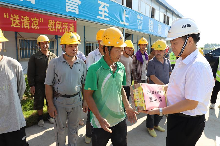 AG Club | The Originator of Live Casino