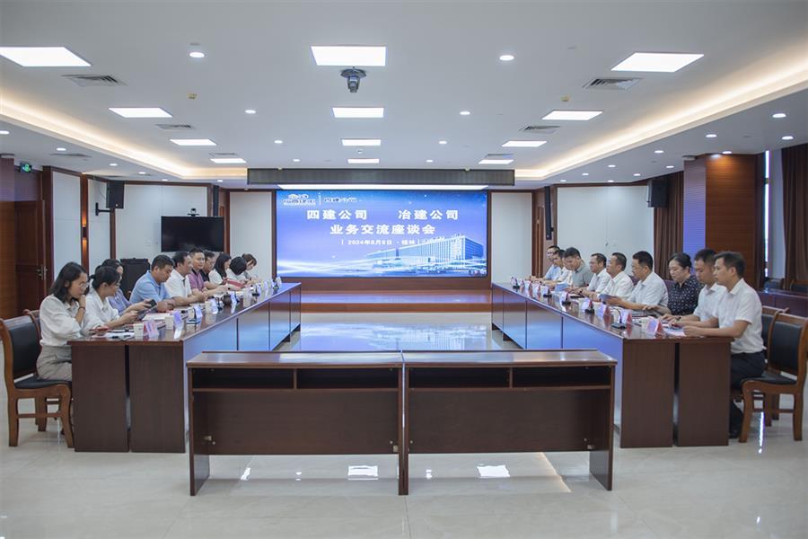 AG Club | The Originator of Live Casino