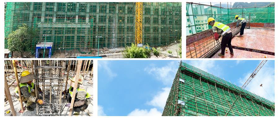 AG Club | The Originator of Live Casino