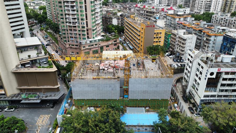 AG Club | The Originator of Live Casino