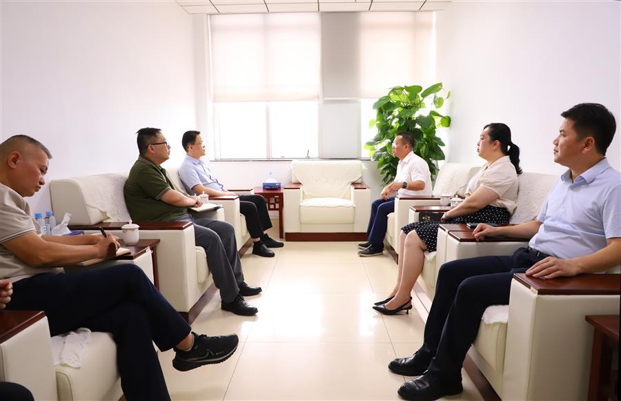 AG Club | The Originator of Live Casino