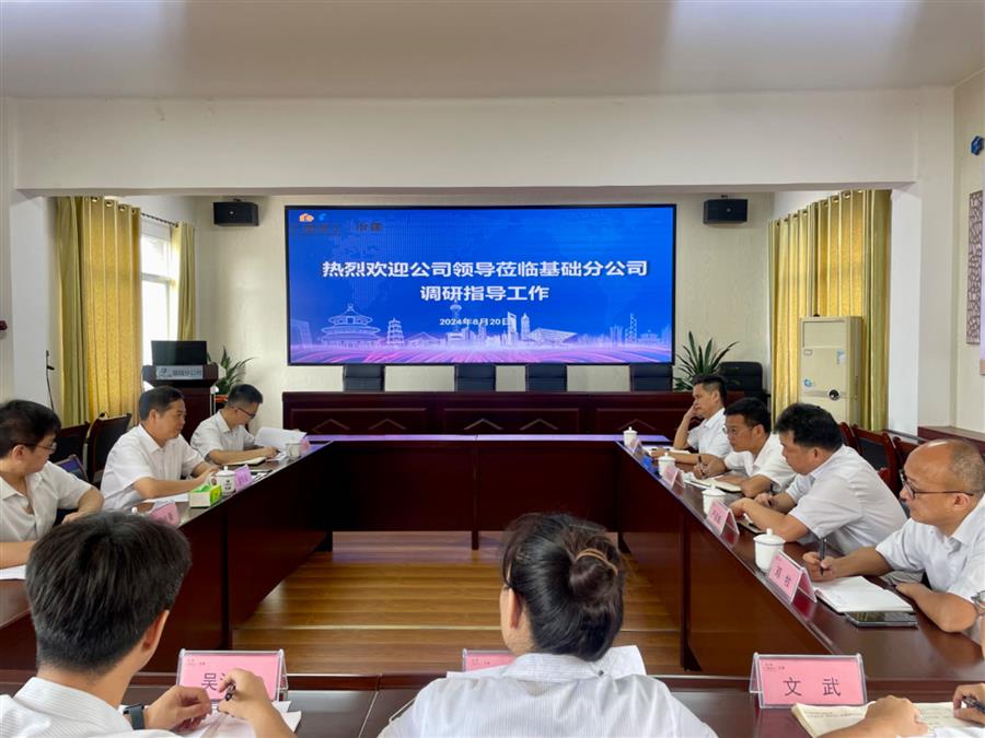 AG Club | The Originator of Live Casino