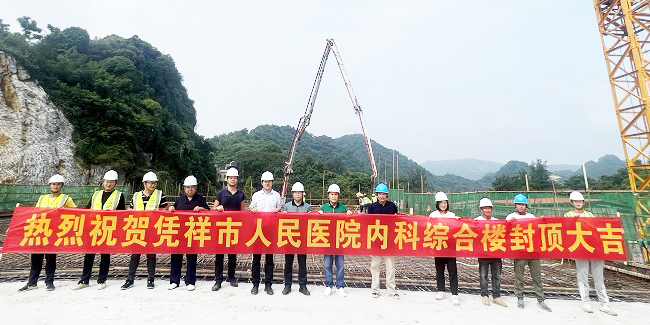 AG Club | The Originator of Live Casino