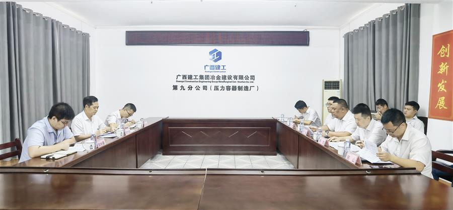 AG Club | The Originator of Live Casino