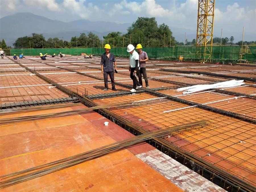 AG Club | The Originator of Live Casino