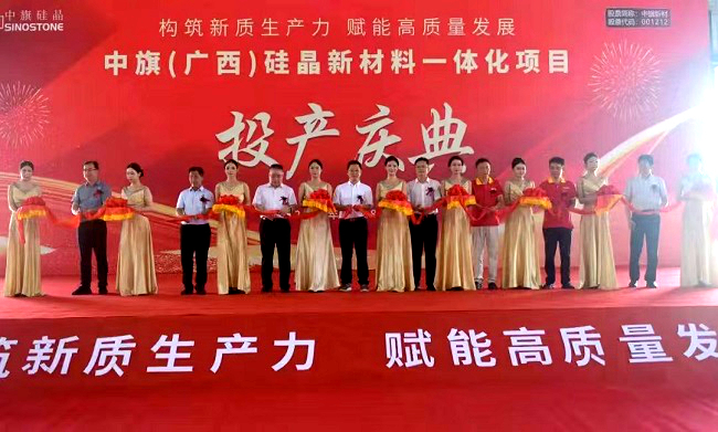 AG Club | The Originator of Live Casino