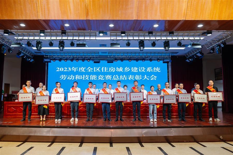 AG Club | The Originator of Live Casino