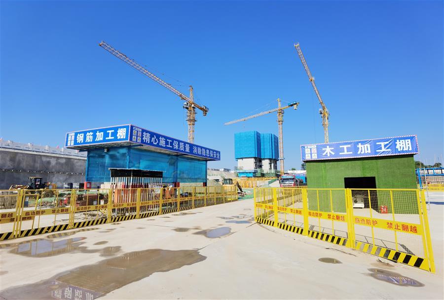 AG Club | The Originator of Live Casino