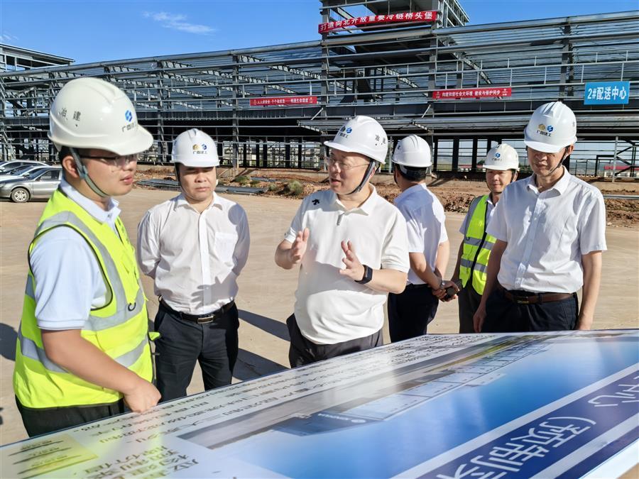 AG Club | The Originator of Live Casino