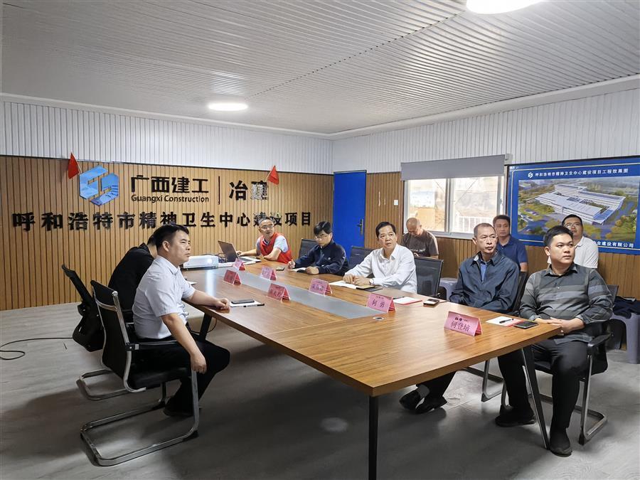 AG Club | The Originator of Live Casino