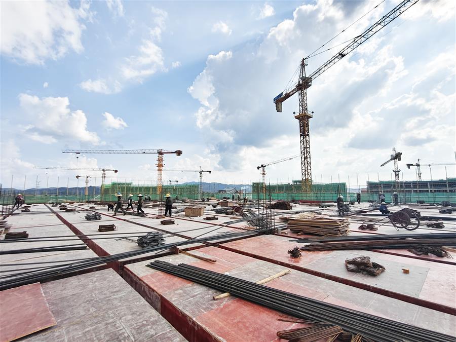 AG Club | The Originator of Live Casino