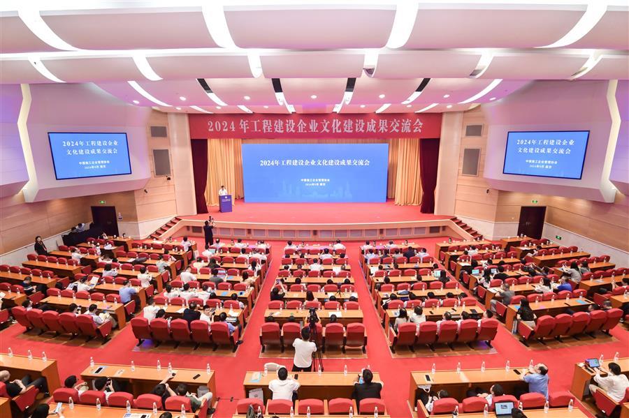 AG Club | The Originator of Live Casino