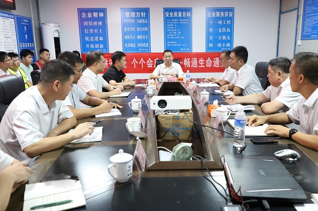 AG Club | The Originator of Live Casino