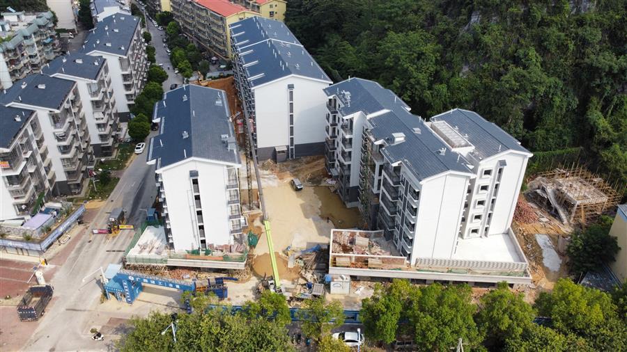 AG Club | The Originator of Live Casino