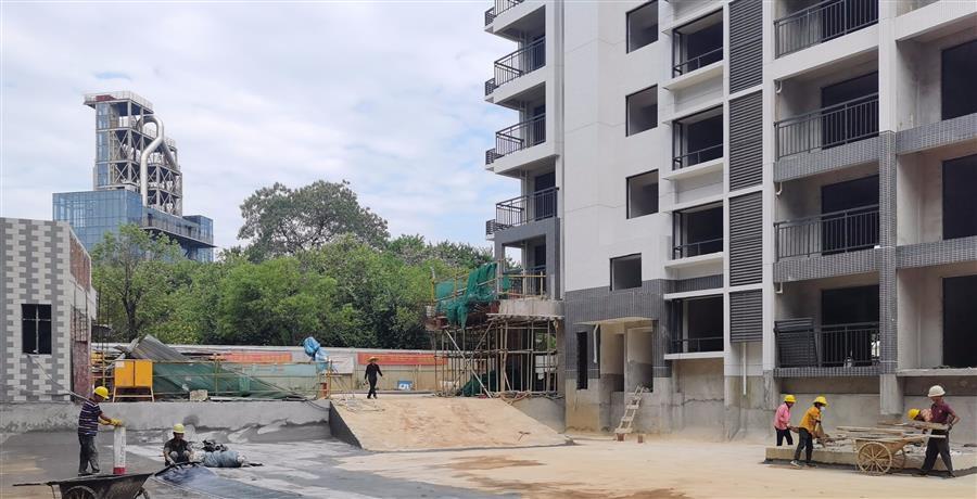 AG Club | The Originator of Live Casino