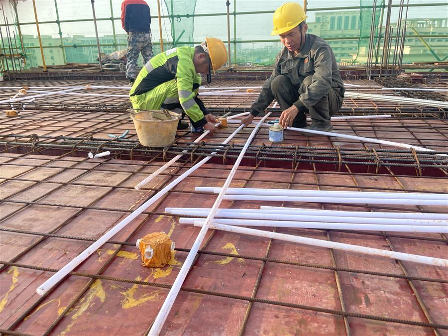 AG Club | The Originator of Live Casino