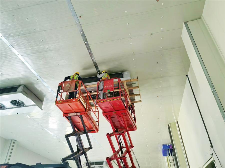 AG Club | The Originator of Live Casino