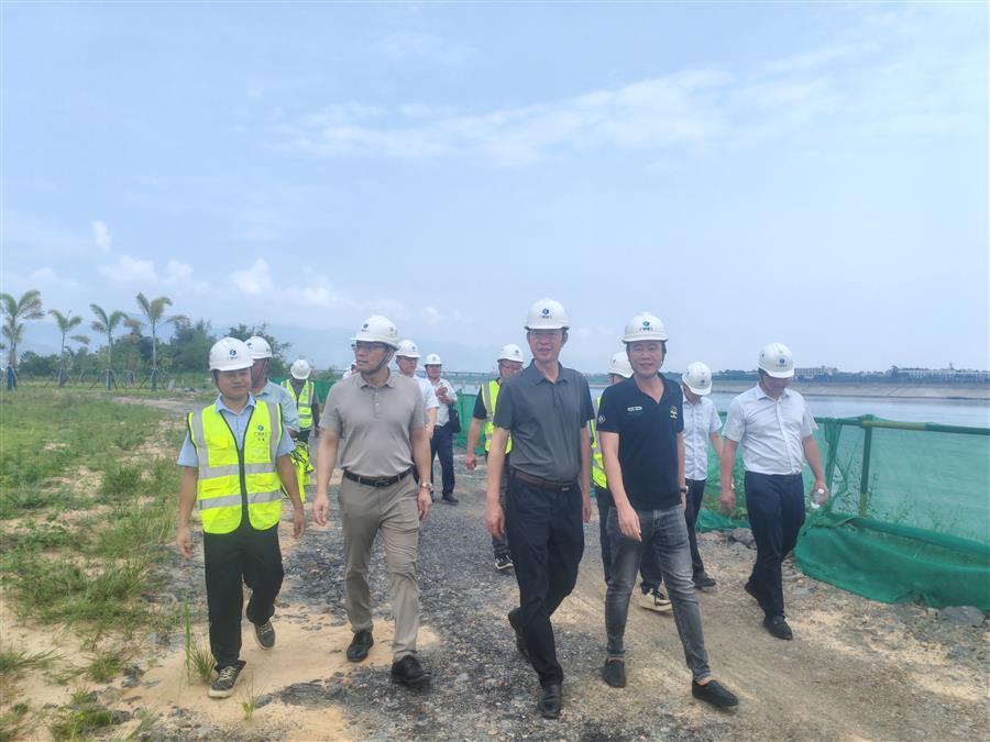 AG Club | The Originator of Live Casino