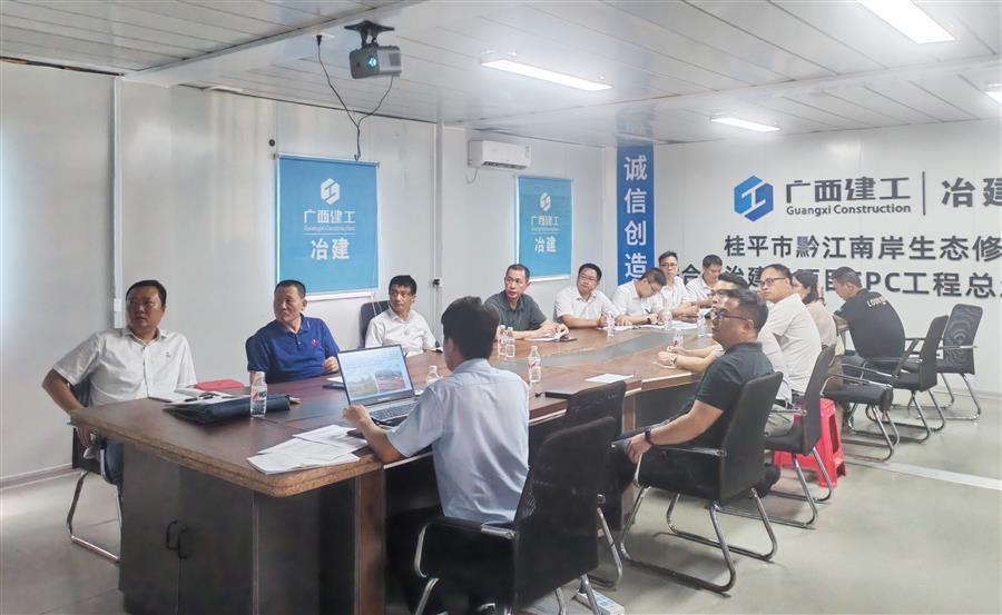 AG Club | The Originator of Live Casino