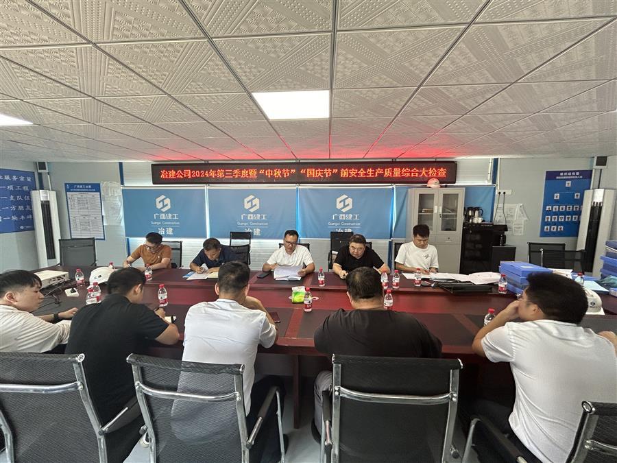 AG Club | The Originator of Live Casino