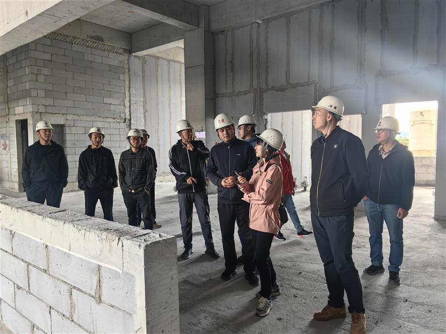 AG Club | The Originator of Live Casino