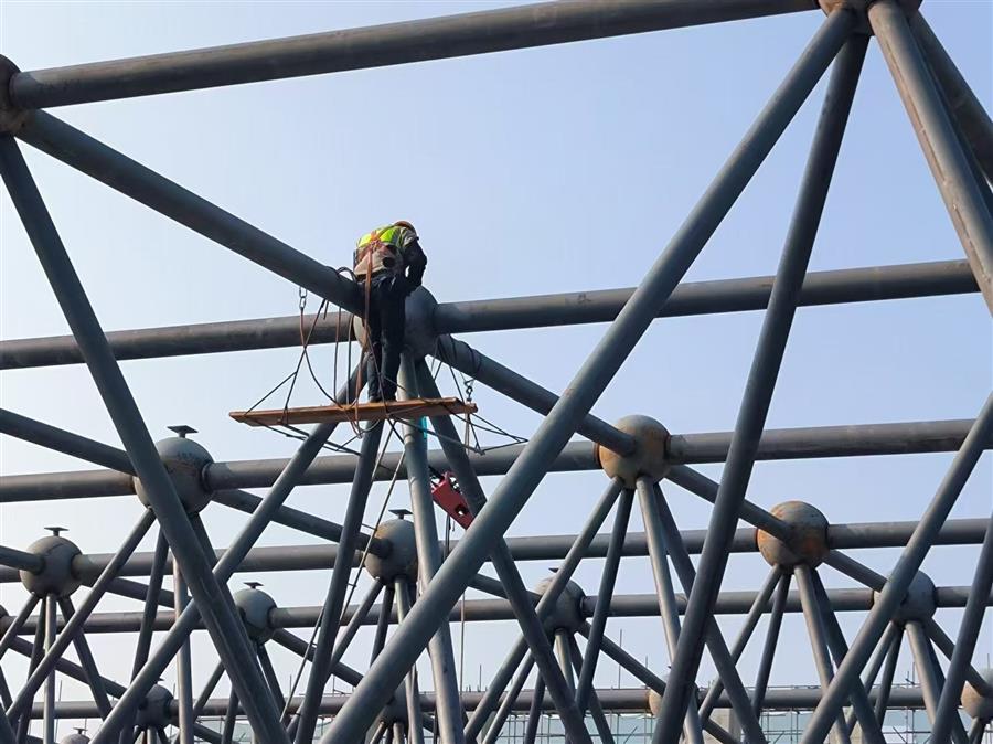 AG Club | The Originator of Live Casino