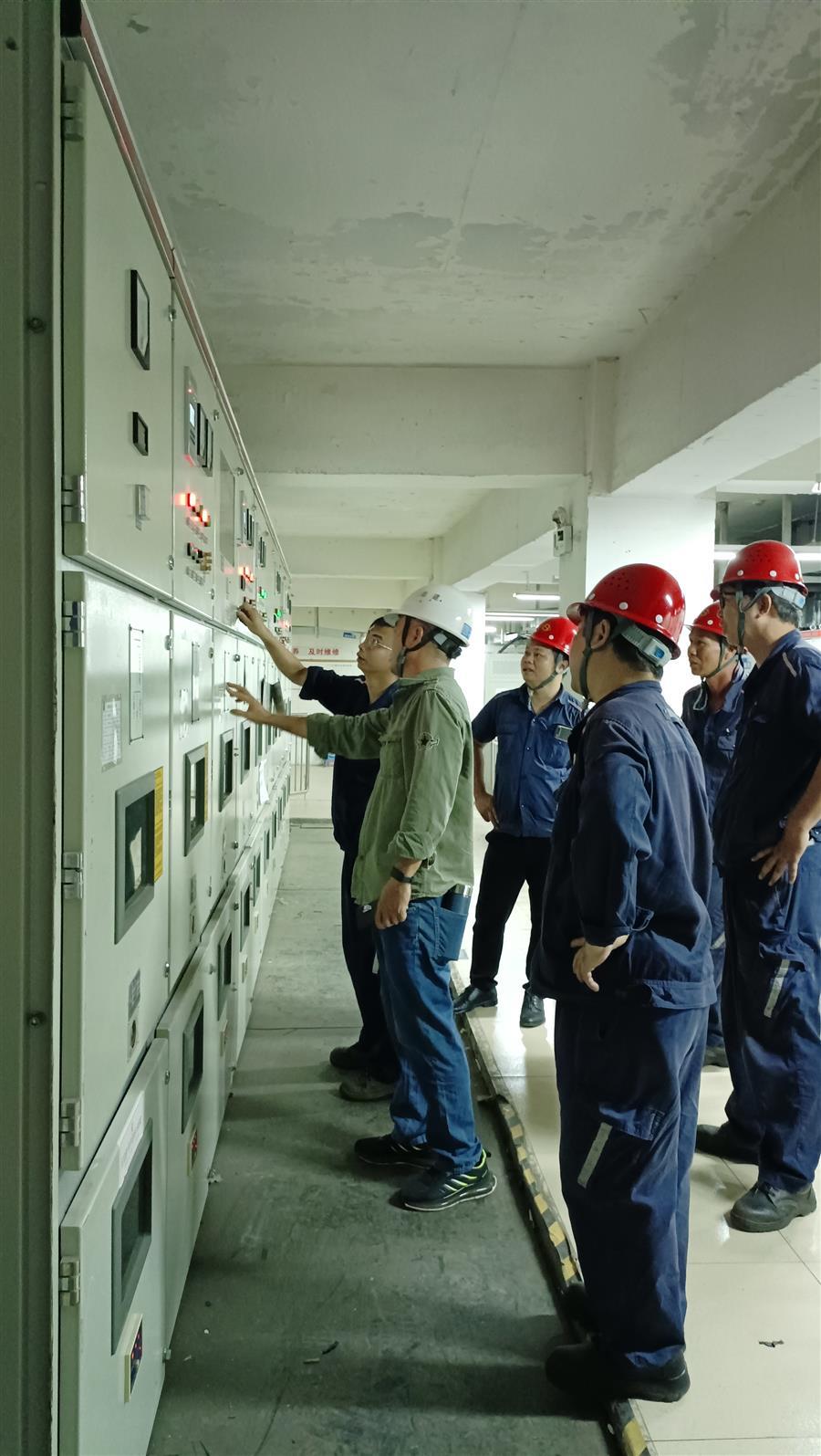 AG Club | The Originator of Live Casino