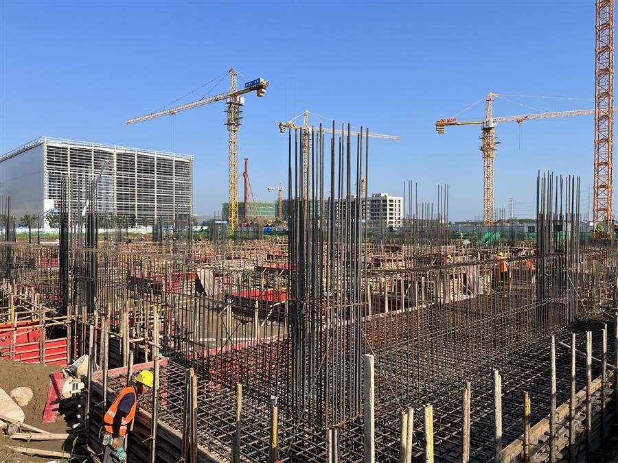 AG Club | The Originator of Live Casino