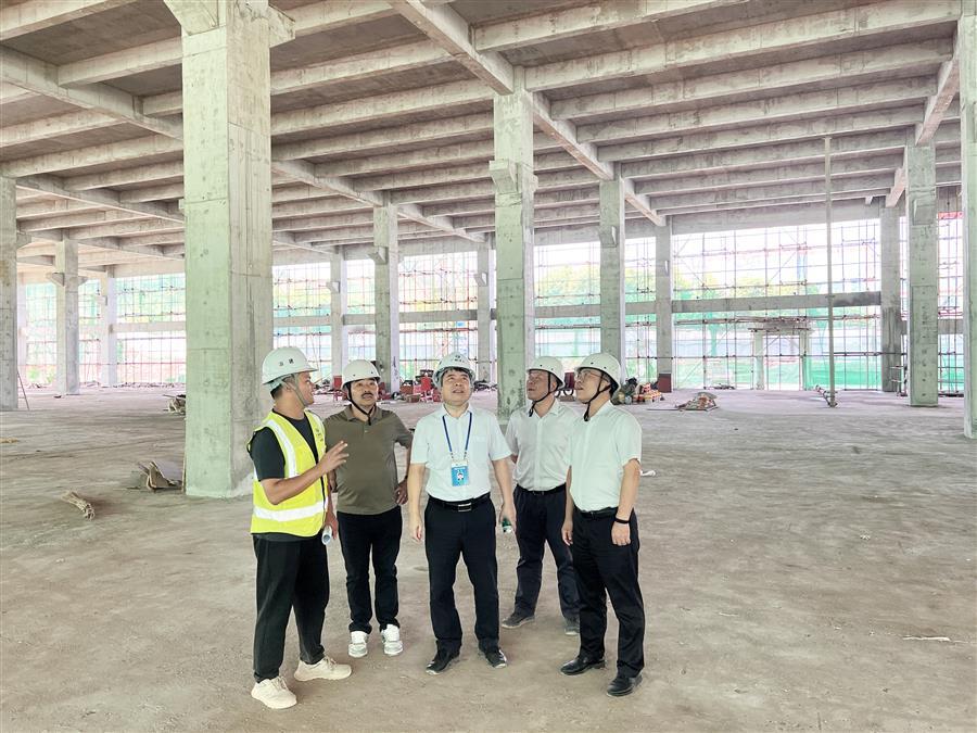 AG Club | The Originator of Live Casino