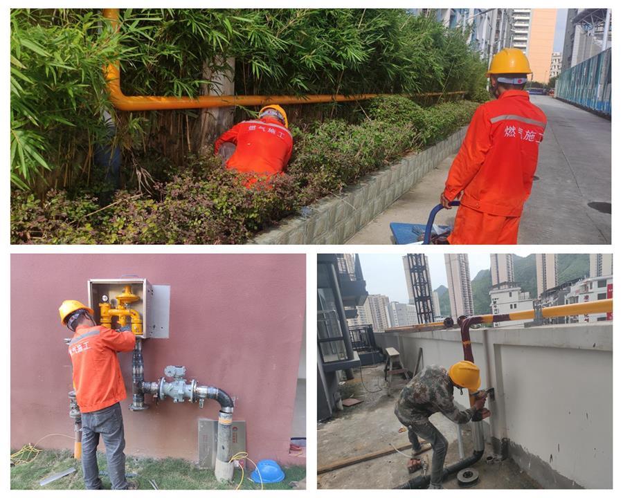 AG Club | The Originator of Live Casino