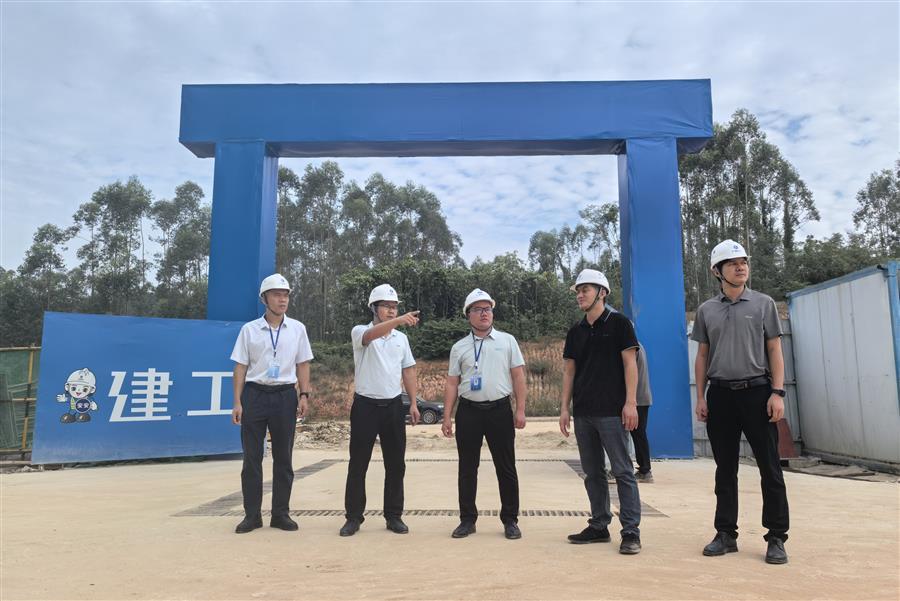 AG Club | The Originator of Live Casino