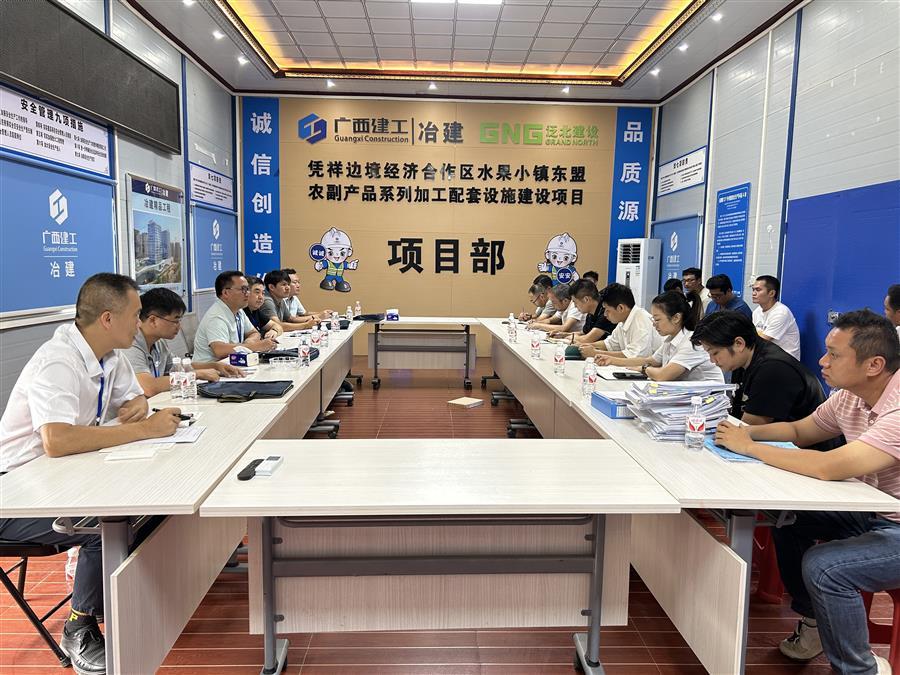 AG Club | The Originator of Live Casino